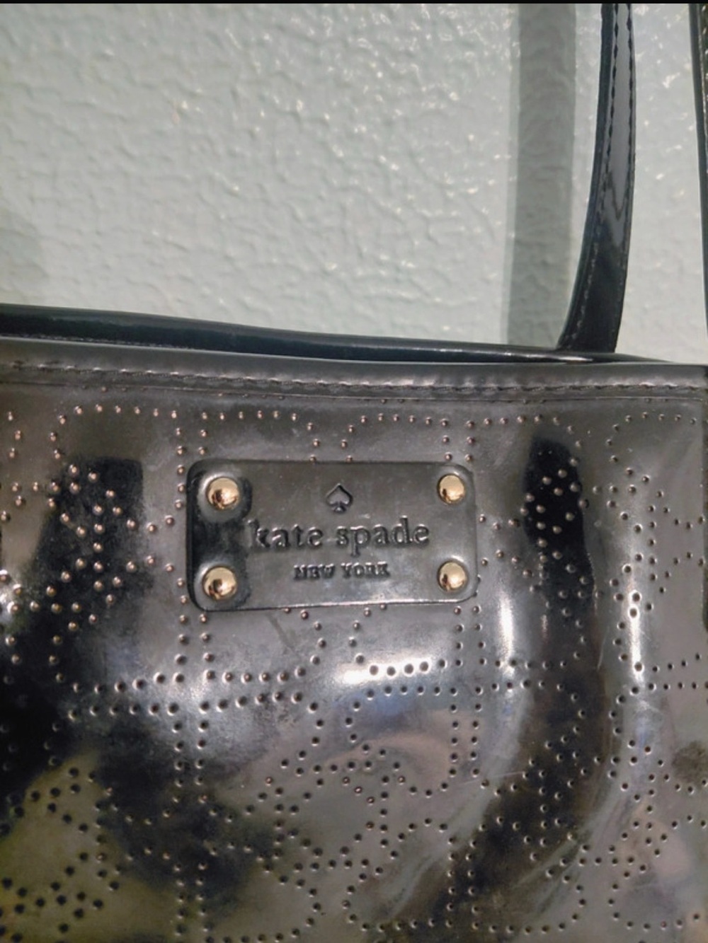 Kate Spade - Picture 3 of 3